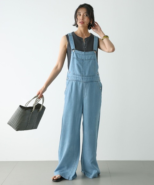 BARNYARDSTORM（バンヤードストーム）の「BARNYARDSTORM / ライト