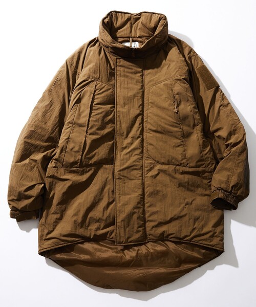 FREAK'S STORE（フリークスストア）の「WEB限定 別注 ビッグシルエット