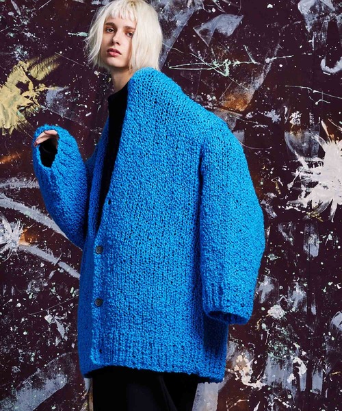 MAISON SPECIAL（メゾンスペシャル）の「《ユニセックスアイテム