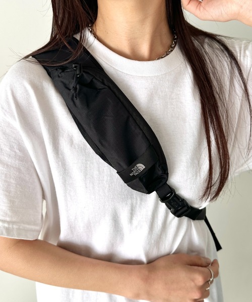 セール】国内未発売 USモデル THE NORTH FACE(ザ・ノースフェイス