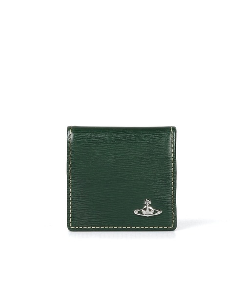 Vivienne Westwood ACCESSORIES（ヴィヴィアンウエストウッド