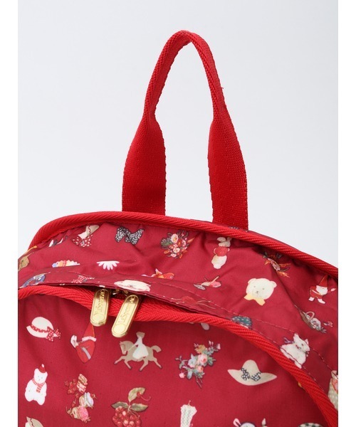 PINK HOUSE（ピンクハウス）の「LeSportsac × PINK HOUSE Pink House