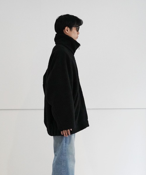 my beautiful landlet（マイビューティフルランドレット）の「my