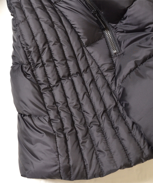 TATRAS（タトラス）の「TATRAS（タトラス）直営店限定SPERANZA（ダウン