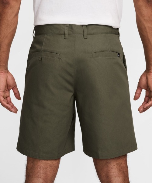 セール】ナイキ クラブ メンズ チノ ショートパンツ / Nike Club Men's