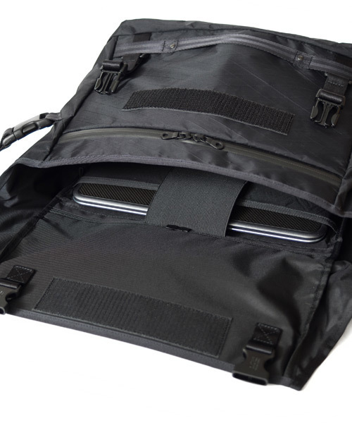 beruf baggage（ベルーフバゲッジ）の「【beruf baggage / ベルーフ