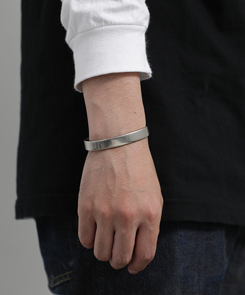 NUMBER (N)INE（ナンバーナイン）の「【NUMBER (N)INE】≪STUDIOUS限定