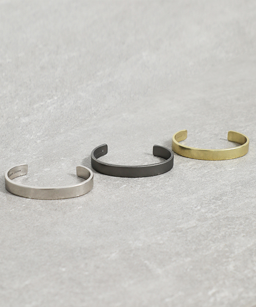 NUMBER (N)INE（ナンバーナイン）の「【NUMBER (N)INE】≪STUDIOUS限定