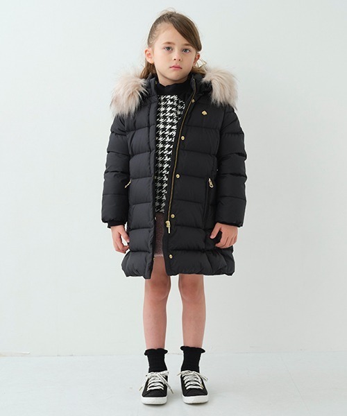 kate spade new york kids（ケイトスペードニューヨーク）の「トドラー