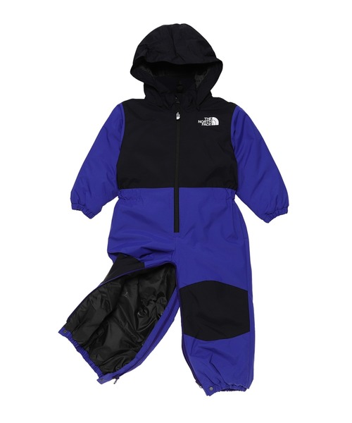 THE NORTH FACE（ザノースフェイス）の「THE NORTH FACE KIDS Snow