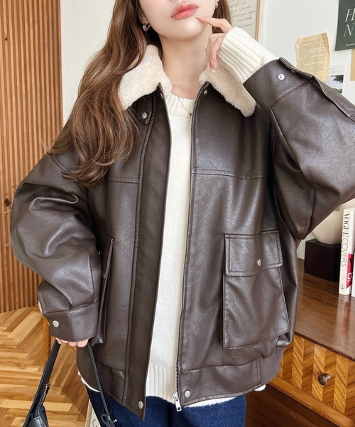 セール】【累計販売枚数5万枚突破！】ファーティペット付き（取り外し