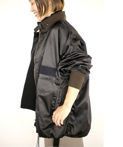 VERMEIL par iena（ヴェルメイユパーイエナ）の「《追加3》【VOTE MAKE