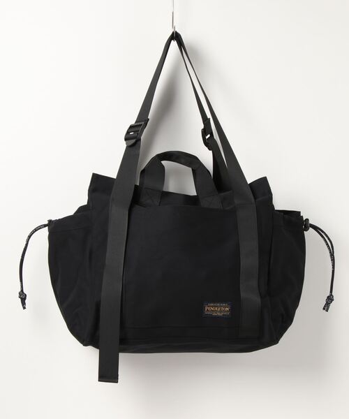 PENDLETON（ペンドルトン）の「PENDLETON ペンドルトン MOTHERS TOTE