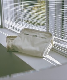 LeSportsac（レスポートサック）の「【LeSportsac】テック