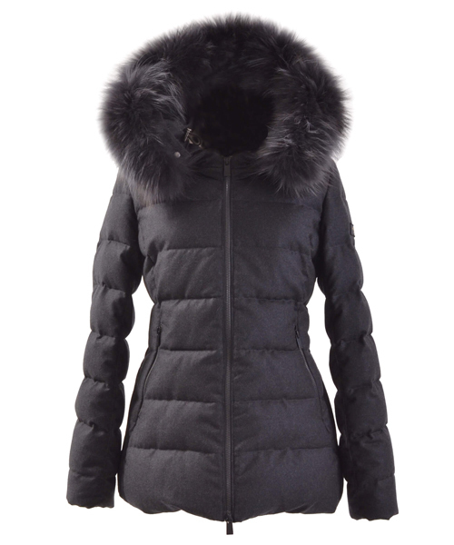 TATRAS（タトラス）の「TATRAS（タトラス）直営店限定 SPERANZA