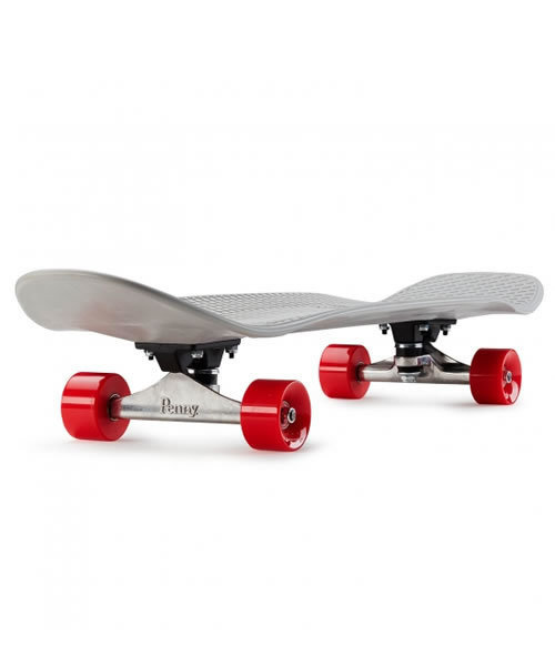 Penny（ペニー）の「PENNY 32
