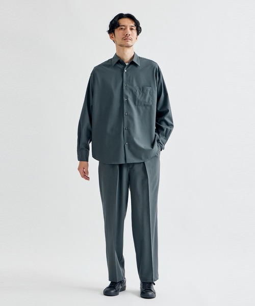 markaware（マーカウェア）の「【MARKAWARE/マーカウェア