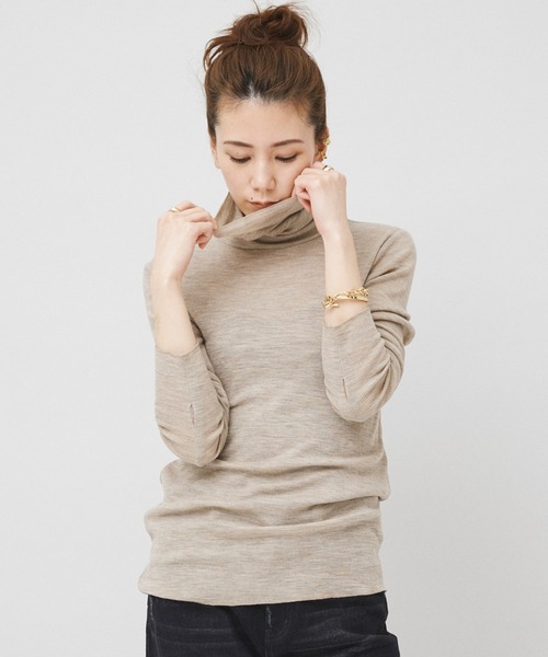 Curensology（カレンソロジー）の「Curensology(カレンソロジー