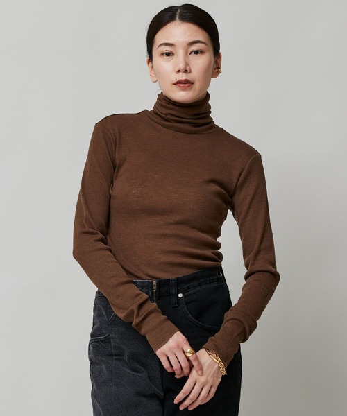 Curensology（カレンソロジー）の「Curensology(カレンソロジー