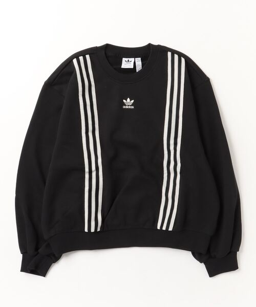 adidas（アディダス）の「アディカラー 70s スリーストライプス