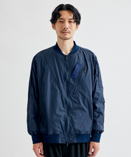 WHITE MOUNTAINEERING（ホワイトマウンテニアリング）の「【White