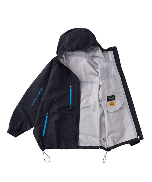 Sourcream（サワークリーム）の「Gamakatsu×SOURCREAM ULTIMASHILED