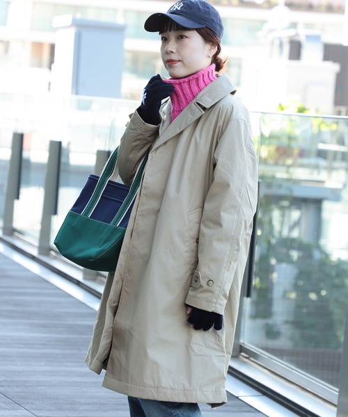 THE NORTH FACE（ザノースフェイス）の「THE NORTH FACE PURPLE LABEL