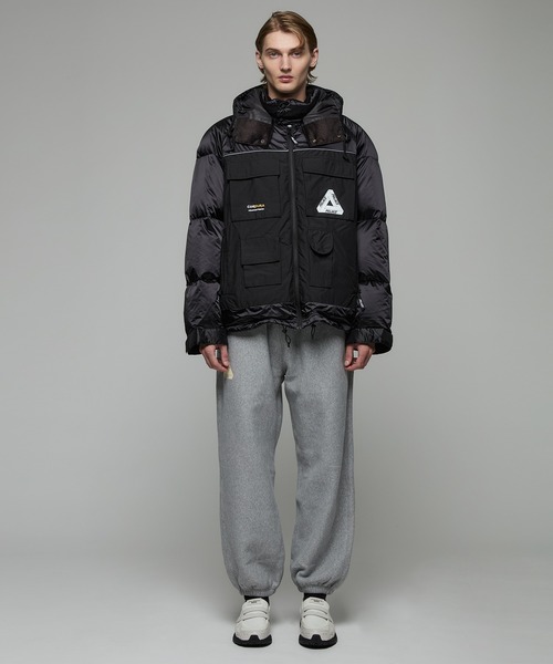eYe JUNYA WATANABE MAN（アイジュンヤワタナベマン）の「eYe JUNYA