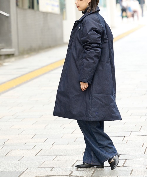 DESCENTE PAUSE（デサントポーズ）の「《ユニセックス》【DESCENTE