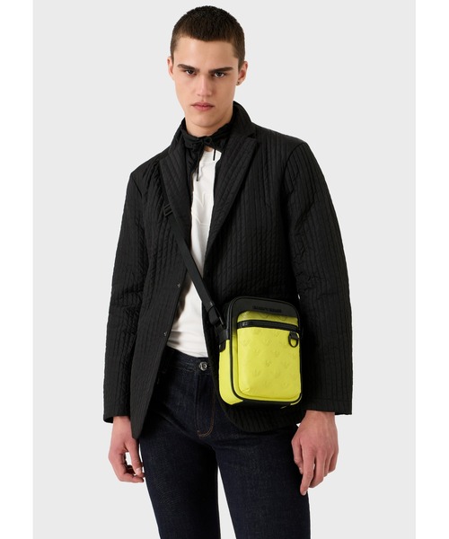 EMPORIO ARMANI（エンポリオアルマーニ）の「【エンポリオ アルマーニ