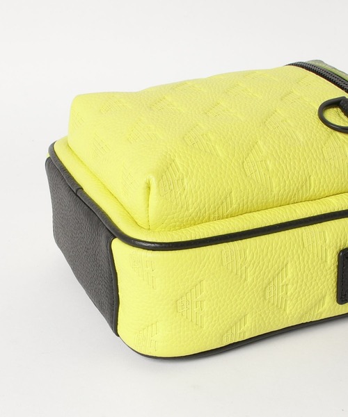 EMPORIO ARMANI（エンポリオアルマーニ）の「【エンポリオ アルマーニ