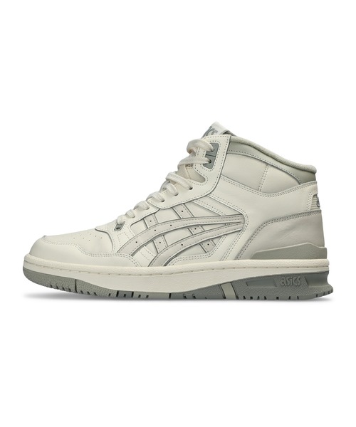 ASICS（アシックス）の「EX89 MT（スニーカー）」 - WEAR