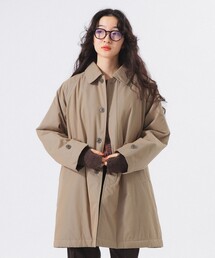 BEAMS BOY（ビームスボーイ）の「BEAMS BOY / サーモ 中綿 ステン