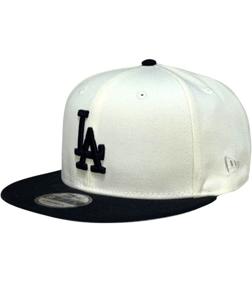 セール】NEW ERA/ニューエラ キャップ 9FIFTY 'MORTAR TOKYO LIMITED