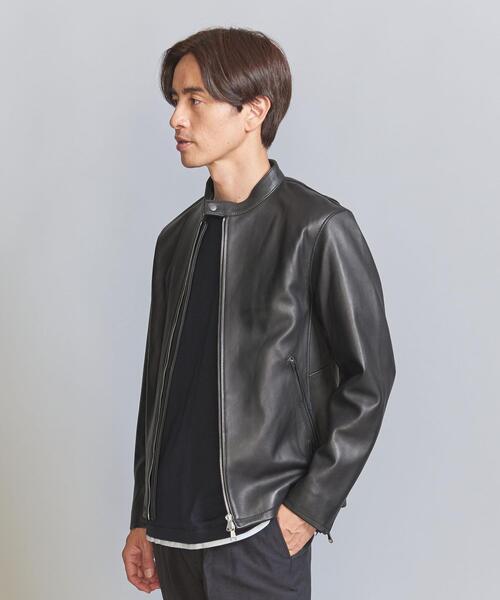 BEAUTY&YOUTH UNITED ARROWS（ビューティーアンドユースユナイテッド