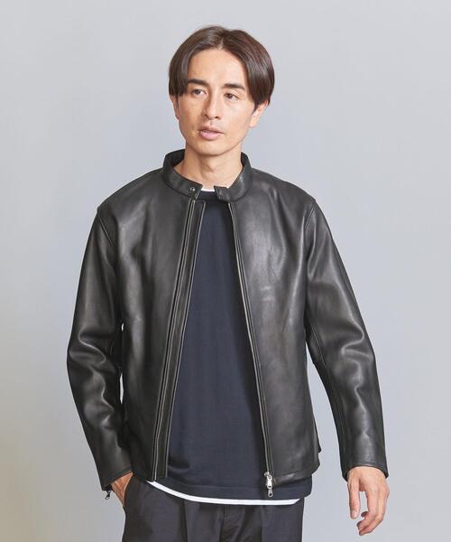 BEAUTY&YOUTH UNITED ARROWS（ビューティーアンドユースユナイテッド