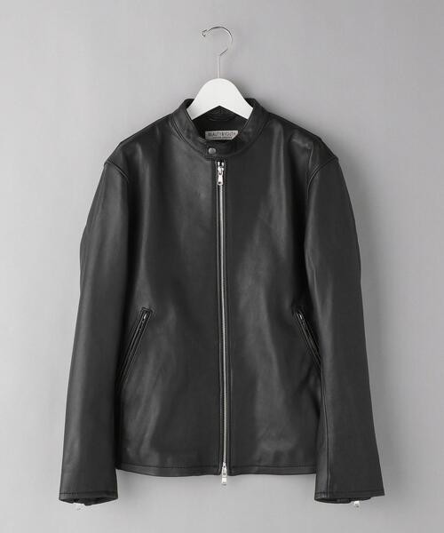 BEAUTY&YOUTH UNITED ARROWS（ビューティーアンドユースユナイテッド