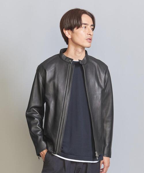 BEAUTY&YOUTH UNITED ARROWS（ビューティーアンドユースユナイテッド