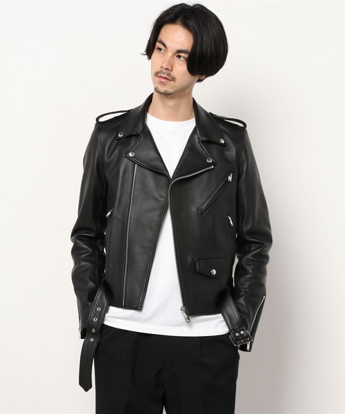 JOHN LAWRENCE SULLIVAN（ジョンローレンスサリバン）の「JOHN