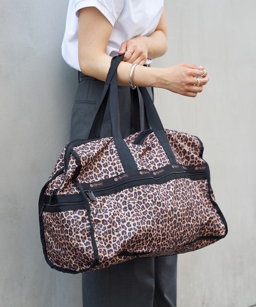 LeSportsac（レスポートサック）の「【LeSportsac/Franklin Climbing
