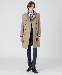 BLACK LABEL CRESTBRIDGE（ブラックレーベル・クレストブリッジ