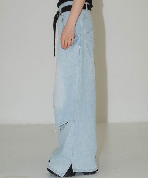 Knuth Marf（クヌースマーフ）の「【Knuth Marf/クヌースマーフ