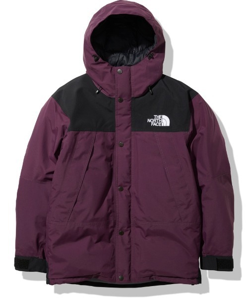 THE NORTH FACE（ザノースフェイス）の「THE NORTH FACE/ノース