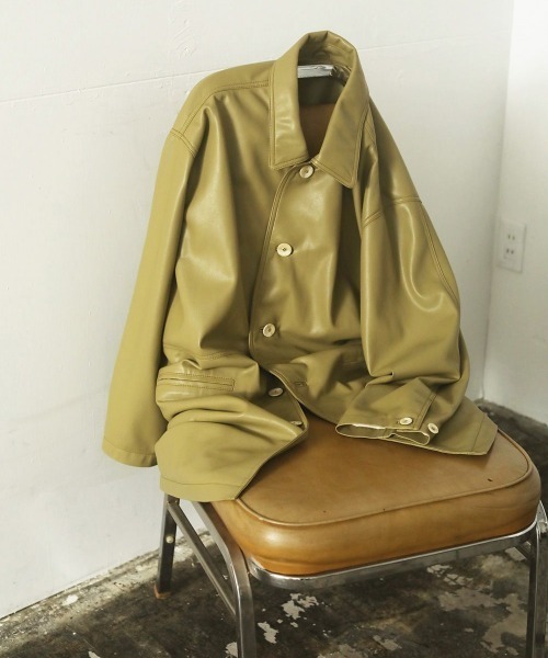 TODAYFUL（トゥデイフル）の「TODAYFUL(トゥデイフル) 