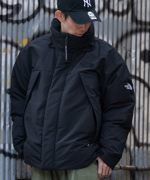 THE NORTH FACE（ザノースフェイス）の「『THE NORTH FACE/ザノース