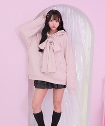 ReAmour｜リアムールのトップス通販 - ZOZOTOWN