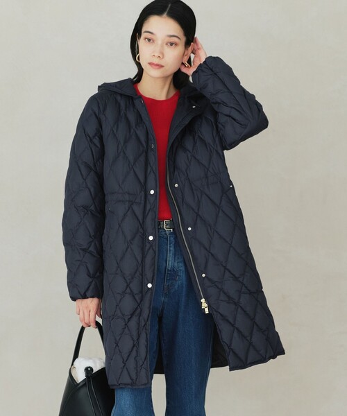 green label relaxing（グリーンレーベルリラクシング）の