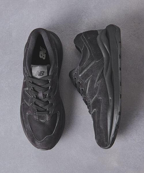 NEW BALANCE（ニューバランス）の「【別注】＜New Balance＞ M5740