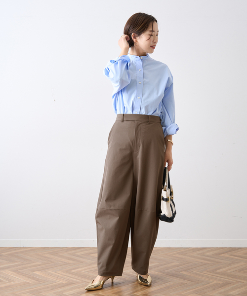 journal standard L'essage（ジャーナルスタンダードレサージュ）の