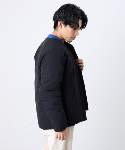 Franklin Climbing（フランクリンクライミング）の「【Franklin